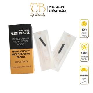Dao Khắc Nano FLEXI| DCPXHOANGANH