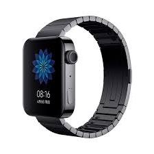 Đồng hồ thông minh TASHAKI WATCH 9 Smartwatch Màn hình HD siêu tràn nghe gọi thay ảnh nền cá nhân xem thông báo tin nhắn