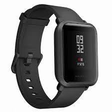 Đồng hồ thông minh TASHAKI WATCH 9 Smartwatch Màn hình HD Nghe Thay ảnh