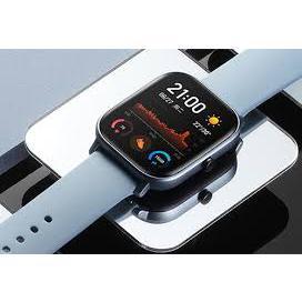 Đồng hồ thông minh TASHAKI WATCH 9 Smartwatch Nghe gọi Thay ảnh nền Nam Nữ Theo dõi Sức khỏe Chống nước thể thao
