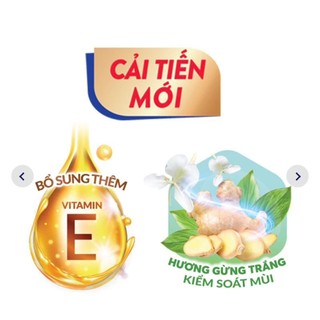 Bỉm/Tã dán người lớn Caryn size M và L(40 miếng )