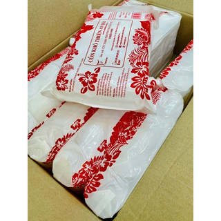 Cồn khô thiên an mã t01 1kg - loại cồn đốt cao cấp chuyên dùng nấu lẩu,tiệc cưới