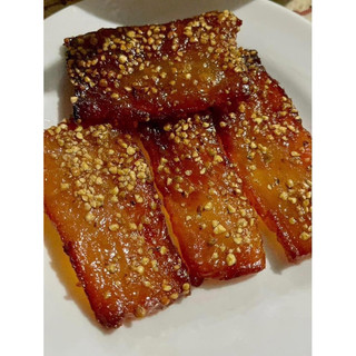 KHÔ CÁ THIỀU TIÊU SỌ LOẠI 1