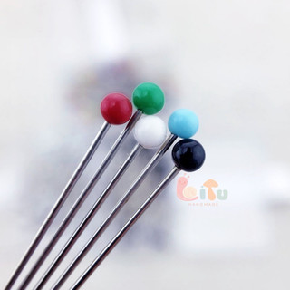 Hộp ghim định vị