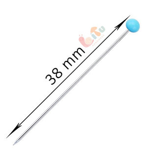 Hộp ghim định vị