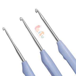 Kim móc cán dẻo SKC