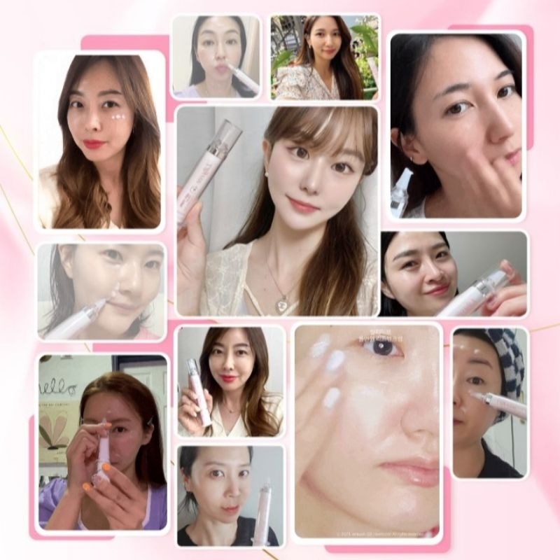 vn 11134207 7r98o lqdpgp49tsya5b