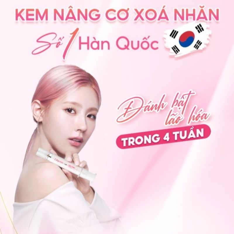 vn 11134207 7r98o lqdpgp49tt8745