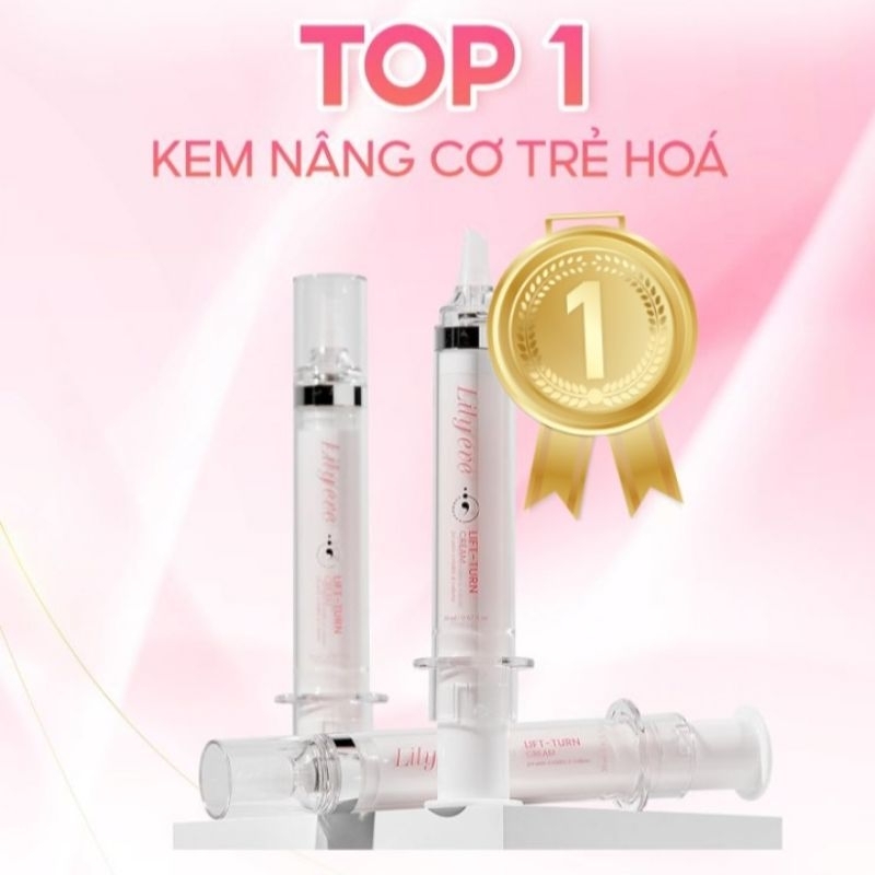 vn 11134207 7r98o lqdpgp4a99h367