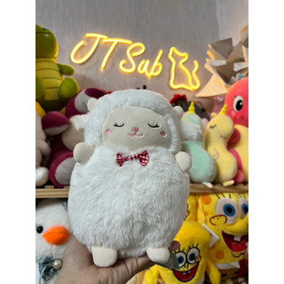 Gấu bông đồng giá 50k