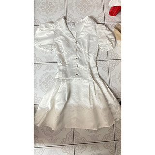 Váy/ đầm tiệc, prom, dạ hội