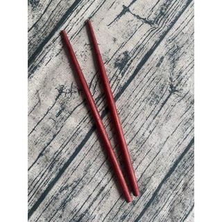 Dùi gõ trống nhỏ dài 27cm