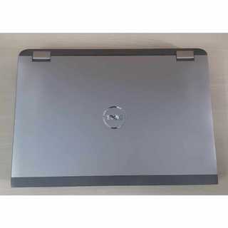 Laptop cũ i3 i5 dùng tốt