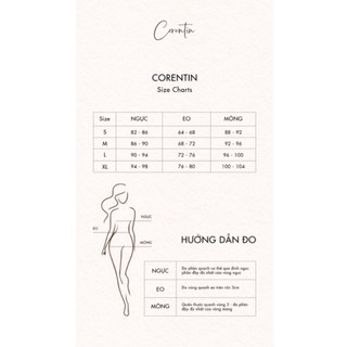 [Corentin] Đầm Tweed lấp lánh Ella Dress