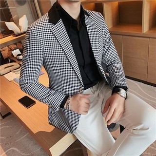 Áo vest nam (màu ngẫu nhiên)
