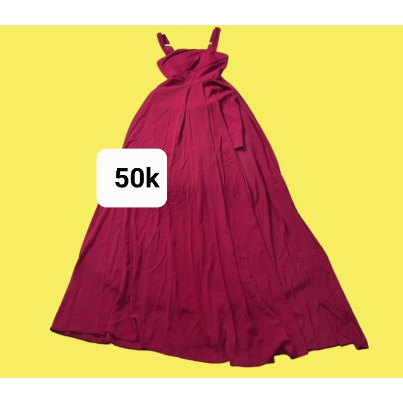Đồng giá 50k