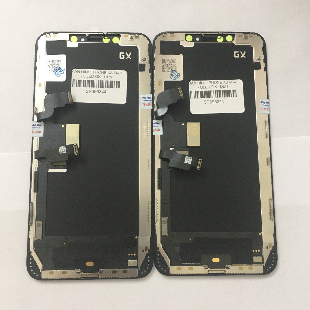 Màn hình thay thế cho xs max