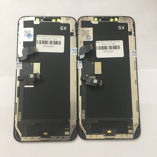 Màn hình thay thế cho Iphone xs max