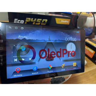 Màn Hình Android Oled P450