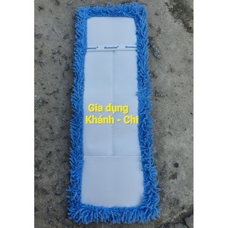 Nùi lau bẹ 45x13cm - Homeeasy