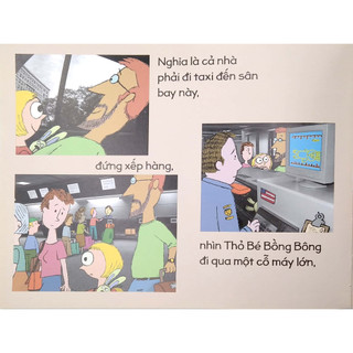 [Sách Nhã Nam] - Tạm biệt Thỏ Bé Bồng Bông