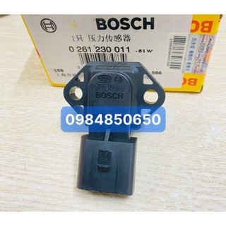 Cảm biến lưu lượng Su 5 tạ, Su cóc hàng Bosch xịn