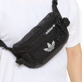 Túi bao tử  ADV GN2233