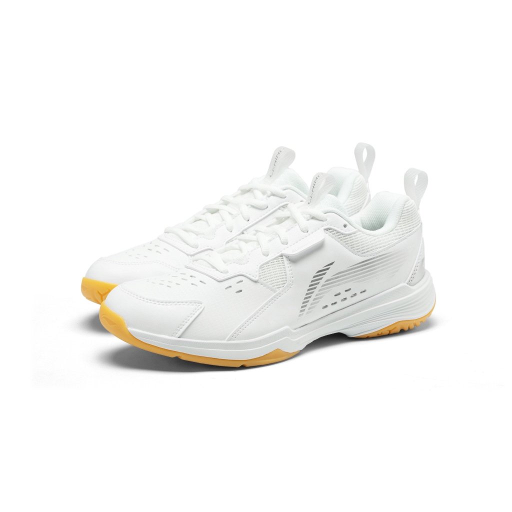 Giày cầu lông Li-Ning nam AYTT001-5