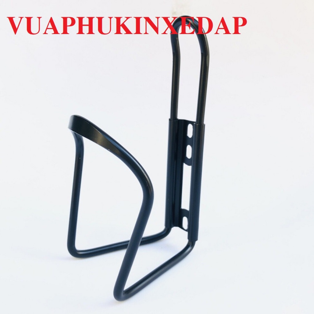 Gọng nước nhôm xe đạp