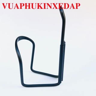 Gọng nước nhôm xe đạp