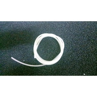 Dây sủi Oxy chống gập