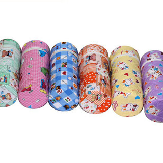 Bình ủ sữa đơn 2 lớp đường kính lọt 6cm cổ hẹp không dùng điện hàng Việt Nam