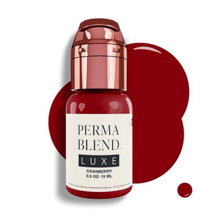 Mực perma luxe chính hãng, mực cao cấp perma