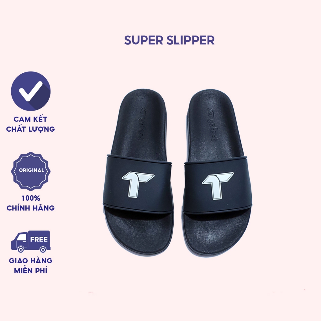 Dép quai ngang Yofeet T