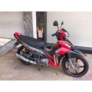 Tem jupiter RC 2011 (giả zin)