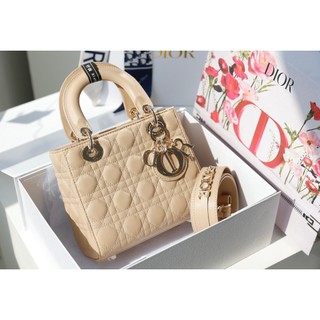 TÚI CD LADY SZ20
