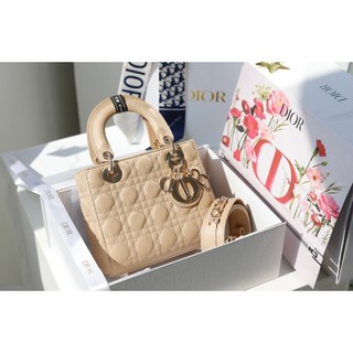 TÚI CD LADY SZ20