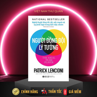 Sách - người đồng đội lý tưởng