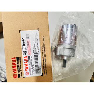 Củ đề exciter 150 exciter 155 r15v3 mt15 xsr155 vixion155 tfx fz150