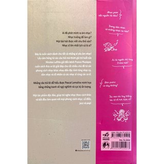 [Sách Nhã Nam] - Nghe đến nơi, hiểu đến chốn