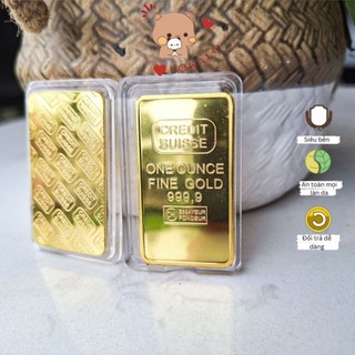 Thẻ Mạ Như Thẻ Vàng 1 Lượng 9999 Loại cao cấp y thật ( free ship nhé) đảm bảo màu vàng 24k , và độ nặng như vàng 100% A3