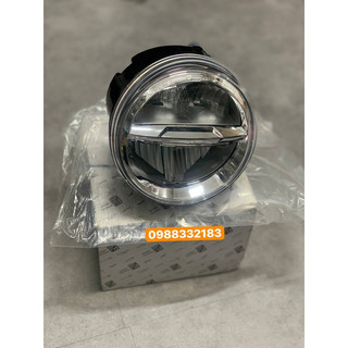 Đèn pha led chính hãng piaggio vespa lx 125 -150