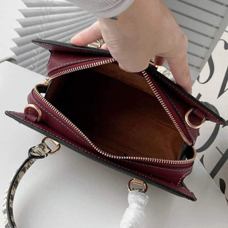 Túi Coach auth sale