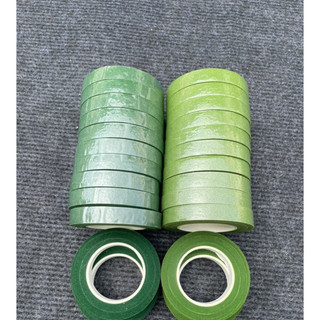sáp cuốn cành