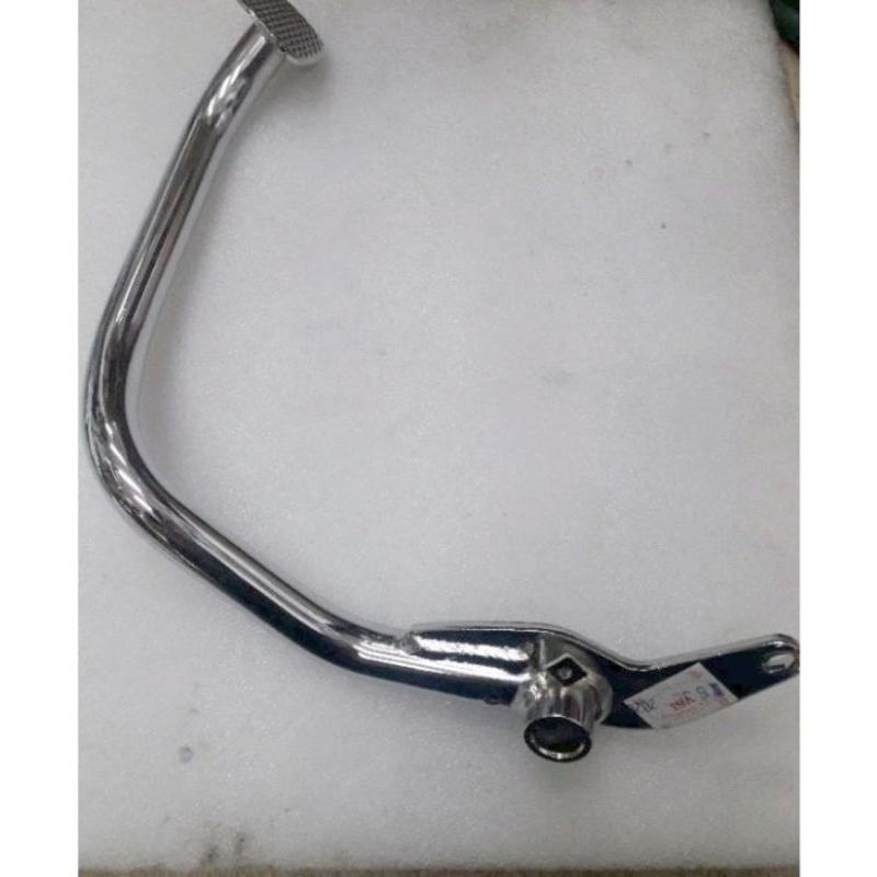 Cần thắng suzuki viva 110 phanh cơ