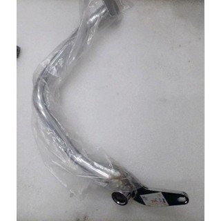 Cần thắng suzuki viva 110 phanh cơ
