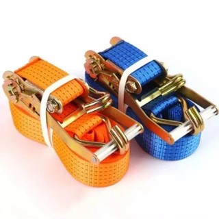 Dây chằng hàng tăng đơ bản 2.5cm, 3.5cm, 5cm, dây cảo hàng chằng buộc hàng hóa xe tải, chằng hàng .