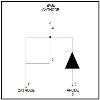 [Combo 3 chiếc] HFA08TB60 Diode 8A 600V TO-220AC