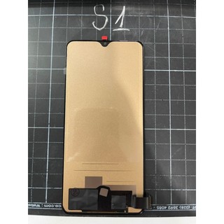 Bộ màn hình thay thế Vivo S1