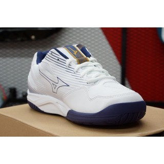 Giày cầu lông Mizuno CYCLONE SPEED 4